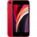 Smartphone Apple Iphone SE 64 GB Tela 4.7” Câmera 12MP, iOS 13 Vermelho