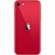 Smartphone Apple Iphone SE 64 GB Tela 4.7” Câmera 12MP, iOS 13 Vermelho