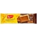 Chocobiscoito Ao Leite Bauducco 80g