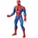 Boneco Hasbro Marvel Homem Aranha E6358