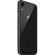 Smartphone Apple iPhone XR, Tela 6.1” 64GB, Câmera 12MP, iOS 13 Preto