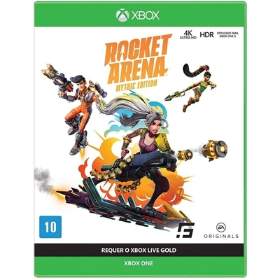 Super Combo 8 Jogos Xbox 360 Game Mídia Digital Xbox Live