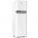 Geladeira Continental Frost Free Duplex 370 Litros 127V Branco TC41