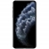 Smartphone Apple iPhone 11 Pro Max 256GB Tela 6.5" Câmera Traseira Tripla 12MP Frontal 12MP iOS 13 Cinza Espacial