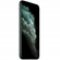 Smartphone Apple Iphone 11 Pro 256GB Verde Meia Noite