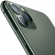 Smartphone Apple Iphone 11 Pro 256GB Verde Meia Noite