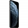 Smartphone Apple Iphone 11 Pro 64 GB Prata