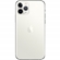 Smartphone Apple Iphone 11 Pro 64 GB Prata