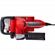 Lixadeira De Cinta Einhell RT-BS 75 Vermelho 127V