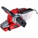 Lixadeira De Cinta Einhell RT-BS 75 Vermelho 127V