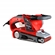 Lixadeira De Cinta Einhell RT-BS 75 Vermelho 127V