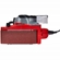 Lixadeira De Cinta Einhell RT-BS 75 Vermelho 127V