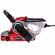 Lixadeira De Cinta Einhell RT-BS 75 Vermelho 127V