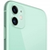 Smart Apple Iphone 11 64 GB Verde