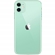 Smart Apple Iphone 11 64 GB Verde