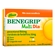 Benegrip Multi Dia 20 Comprimidos  Cosmed