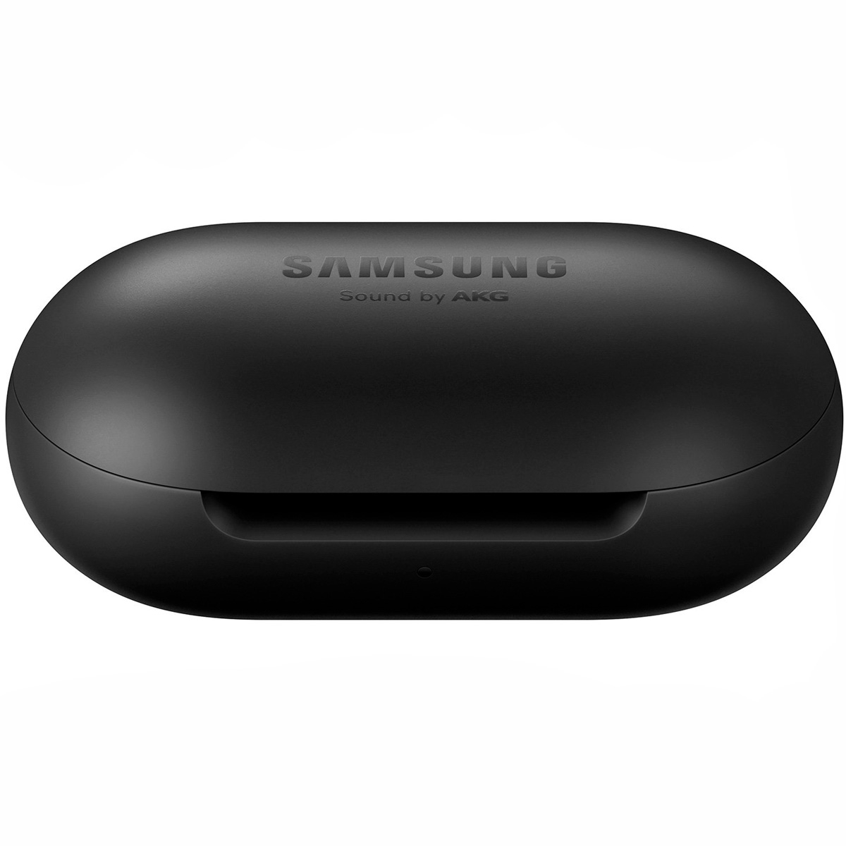 Buds black. Samsung Galaxy Buds SM r170 Black. Galaxy Buds SM-r170 Onyx. Беспроводные наушники Samsung Galaxy Buds. Наушники true Wireless Samsung Galaxy Buds SM-r170.