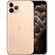 Smartphone Apple Iphone 11 Pro Max 512GB Tela 6.5" Dourado