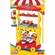 Brinquedo Magic Toys Truck Burguer 8080
