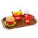 Brinquedo Magic Toys Truck Burguer 8080