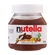 Creme de Avelã com Cacau Nutella 140g