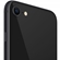 Smartphone Apple Iphone SE 128GB Preto - MXD02BZ/A