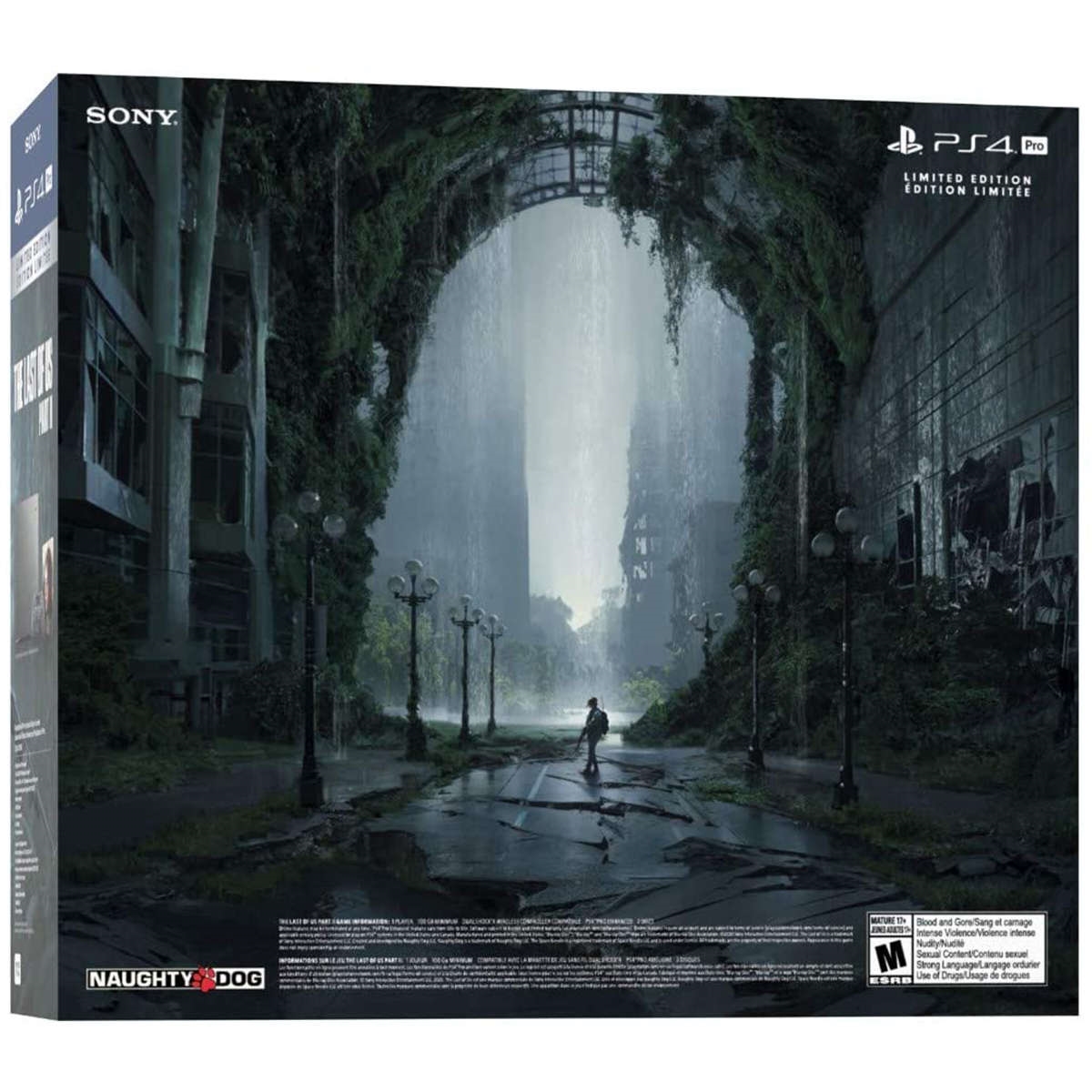 Ps4 pro 1tb 4k última versão super novo com garantia - Videogames - Antônio  Bezerra, Fortaleza 1238130759