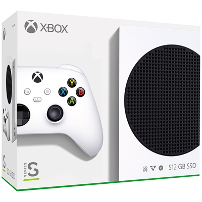 Aumentaram o preço po PROMOÇÃO Console Xbox Series RS 1.699,00 2499 Bemol  Ir loja - iFunny Brazil
