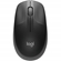 Mouse Sem Fio Logitech Wireless Cinza M190