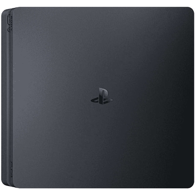 Jogo PS4 Infamous Second Son Playstation Hits Playstation - Tvlar