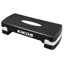 Step Light Kikos  AB3502