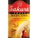 Molho Shoyu Tradicional Sakura 150 ml