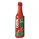 Molho de Pimenta Gota 150ml