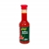 Molho de Pimenta Gota 150ml