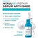 Hyalu B5 Sérum La Roche-Posay Anti-Idade 30ml