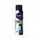 Desodorante Nivea Men Aerosol Fresh Erva Doce 150ml