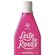 Leite de Rosas Desodorante 170ml