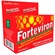 Forteviron 250mg 20 Comprimidos