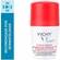 Desodorante Vichy Roll On Stress Resist 72 Horas 50ml