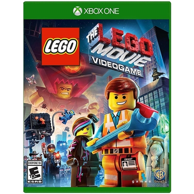 Game Lego Batman: The Videogame - Xbox 360 - GAMES E CONSOLES - GAME XBOX  360 / ONE : PC Informática