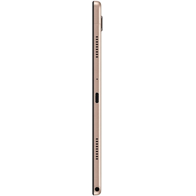 Tablet Samsung Galaxy A7 4G T505 64GB 3GB ram Tela Grande 10.4