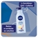 Loção Hidratante para Corpo Nivea Body Pernas Renovadas Anticelulite Q10 Plus 400ml