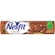 Biscoito Nestle Nesfit Delice Cookies Cacau e Avelã 140g