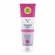 Sabonete em Gel Íntimo Vagisil 200ml