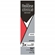 Desodorante Aerosol Clinical Rexona Men Sport 150ml