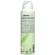 Desodorante Spray Aerosol Feminino Rexona Anti 48 Horas Motion Sense Erva Doce 150ml