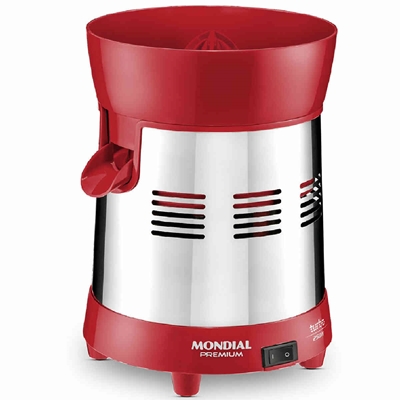 https://d3ddx6b2p2pevg.cloudfront.net/Custom/Content/Products/10/75/1075437_espremedor-de-frutas-mondial-e-24-bivolt-turbo-250w-vermelho-inox_m1_638115379454682301.jpg