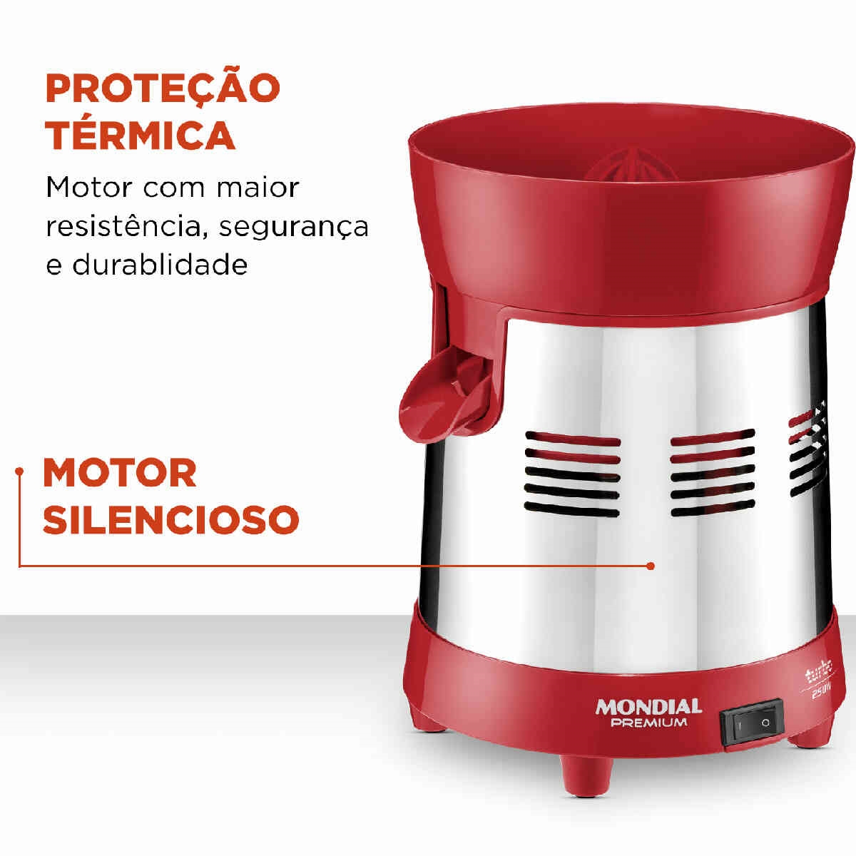 https://d3ddx6b2p2pevg.cloudfront.net/Custom/Content/Products/10/75/1075437_espremedor-de-frutas-mondial-e-24-bivolt-turbo-250w-vermelho-inox_z2_638115379461307851.jpg