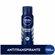 Nivea Men Aerosol Original Protect 48H 150ml