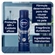 Nivea Men Aerosol Original Protect 48H 150ml